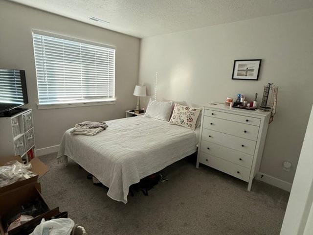Room for rent in Lehi, Utah