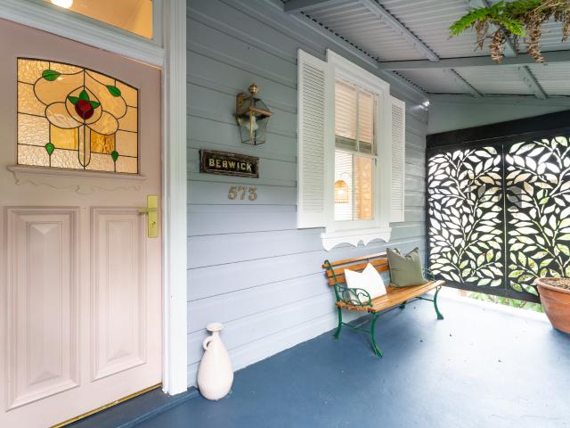 House for rent in Wollongong West, New South Wales