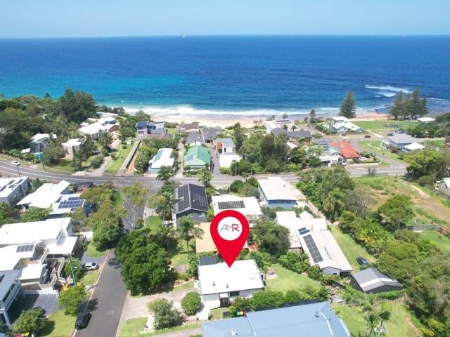 House for rent in Wollongong West, New South Wales