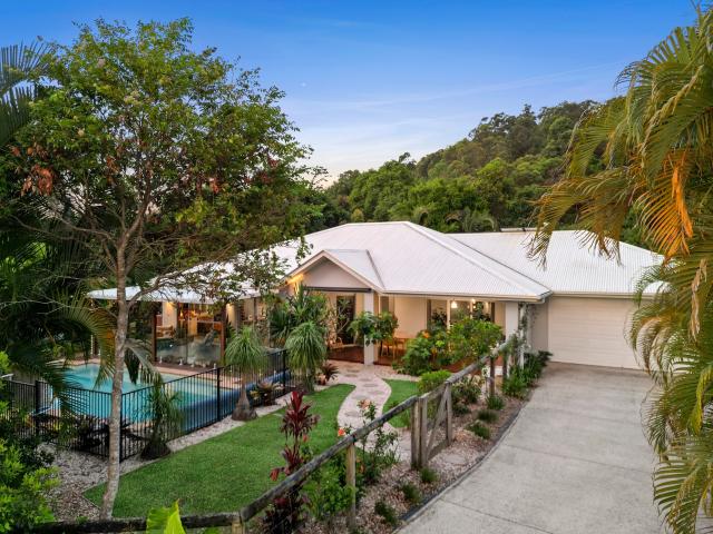 House for sale in Ninderry