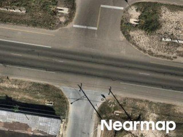 Property for sale in Hidalgo, Texas