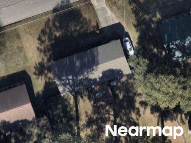 House for sale in Wilson, North Carolina