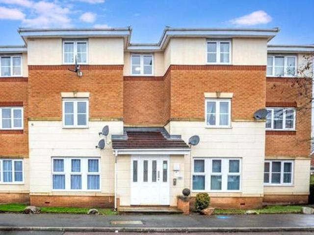 House for sale in South Yorkshire