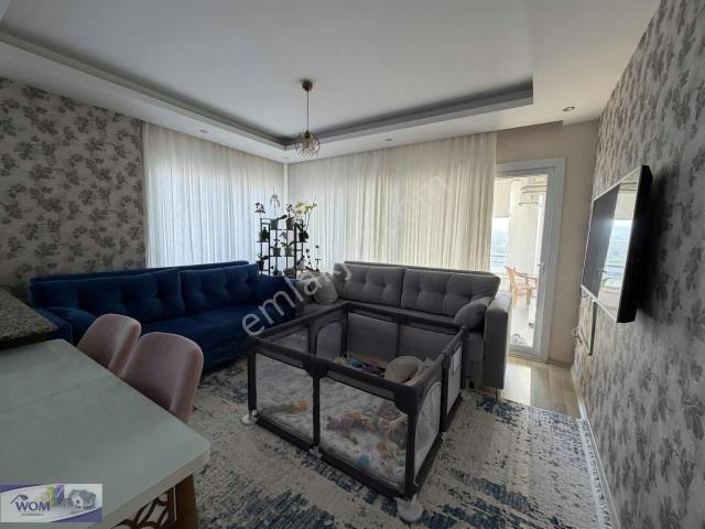 Toroslar, Mersin içerisinde satılık mülk