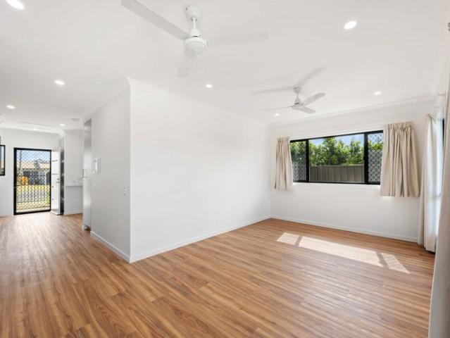 Apartment for rent in Banyan, Queensland