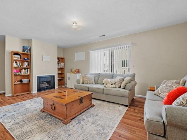 Room for rent in Provo, Utah County