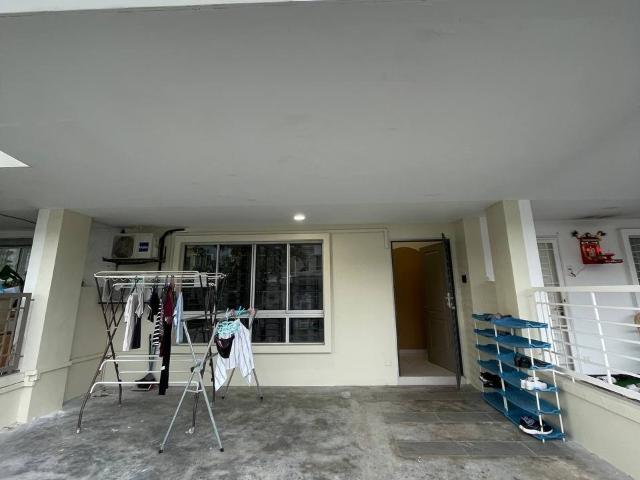 Room for rent in Petaling, Alam Impian