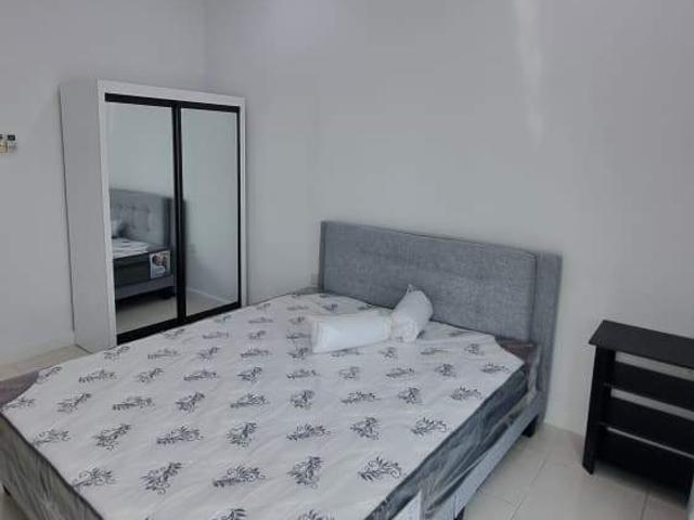 Room for rent in Petaling, Damansara Damai