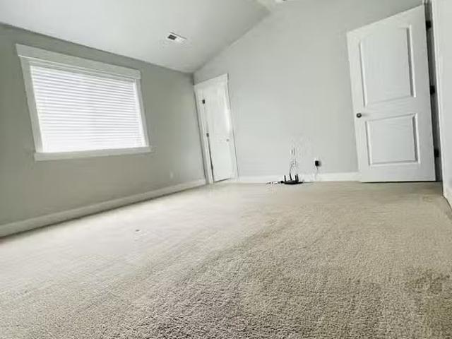 Condo for rent in Orem
