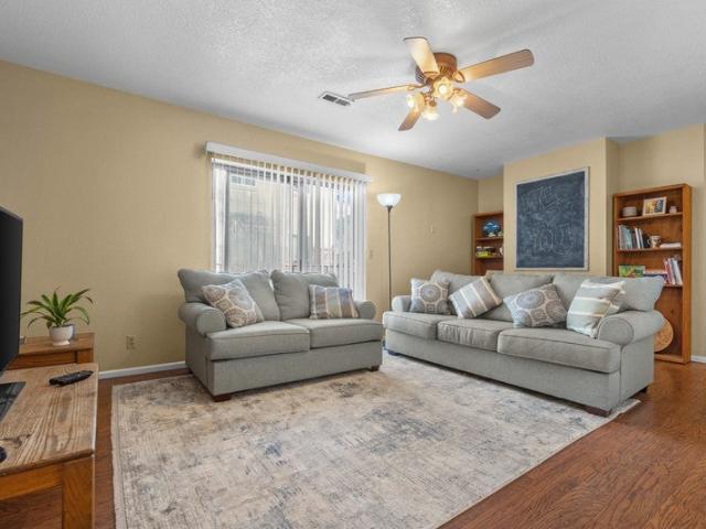 Room for rent in Provo, Utah