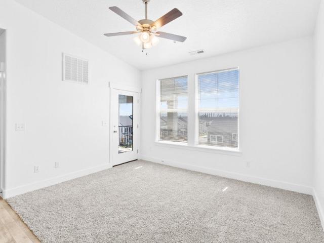 Room for rent in Lehi, Utah