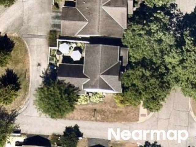 House for sale in Columbus, Ohio