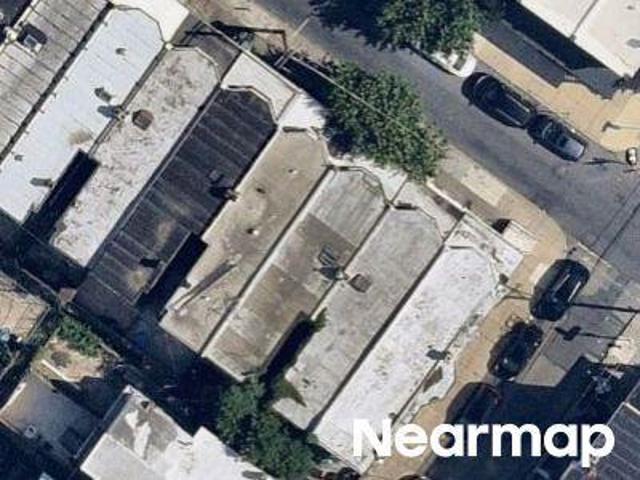 Townhouse for sale in Northeast Philadelphia, Philadelphia