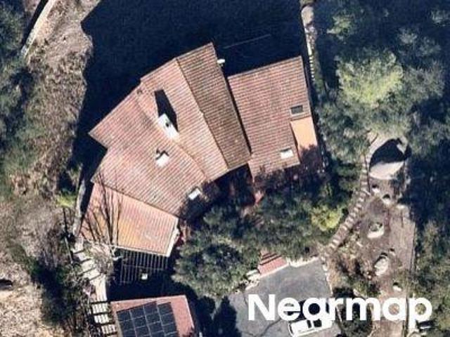 House for sale in Pauma Valley