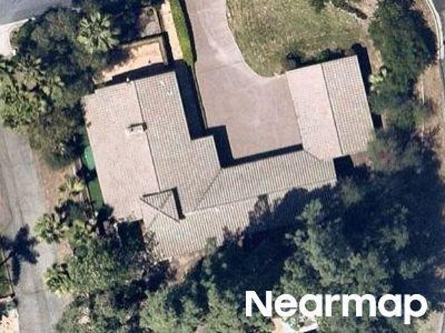 House for sale in California