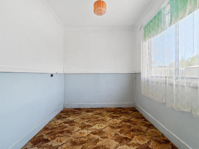 House for sale in Maffra, Victoria