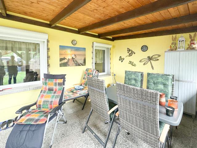Haus kaufen in Arendsee, Sachsen-Anhalt