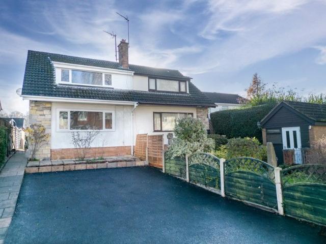 Apartment for rent in Monmouth, Wales