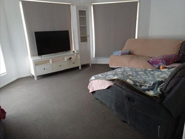 House for rent in Wondai