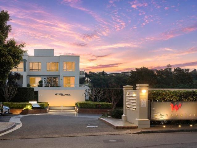 Apartment for sale in Sydney, New South Wales