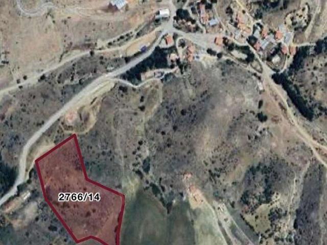 Akyurt, Ankara içerisinde satılık Arsa