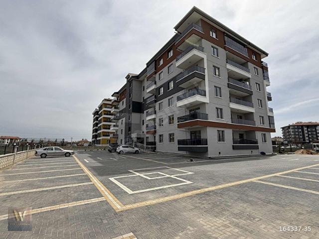 Çubuk, Ankara içerisinde satılık mülk