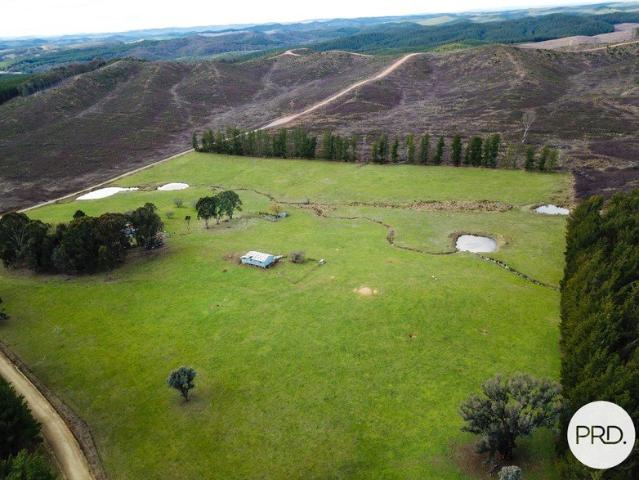 Cottage for sale in Munderoo, New South Wales