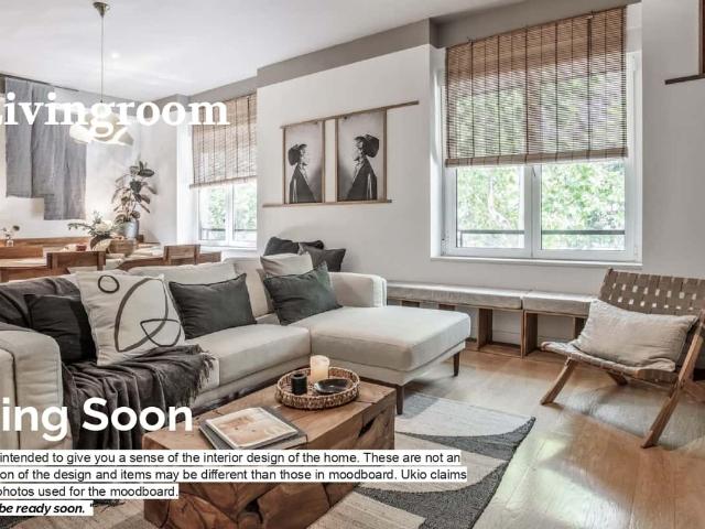 Apartamento en alquiler en Chamberí, Medina-sidonia