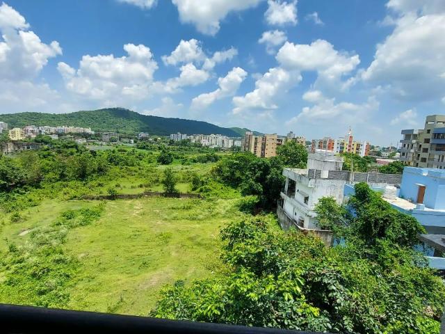 Flat for sale in Dhanbad, Jharkhand