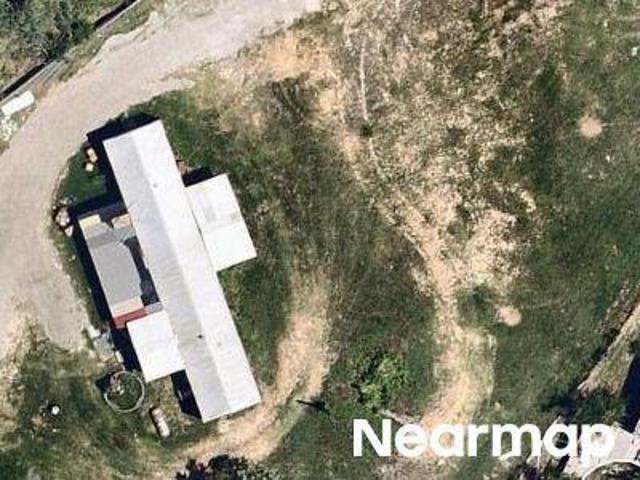 House for sale in Parker, Texas