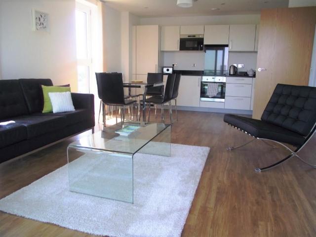 House for rent in Dalston, De Beauvoir Town