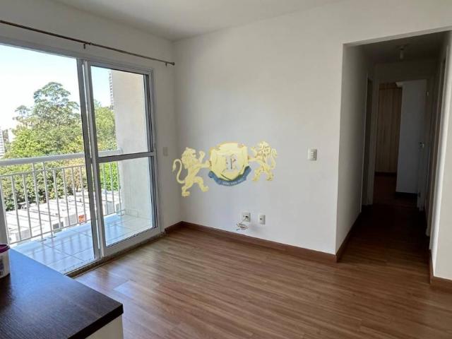 Apartamento aluguel em Mimoso do Sul