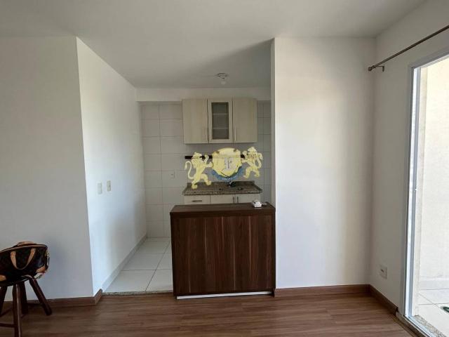 Apartamento aluguel em Região Geográfica Imediata de Cachoeiro de Itapemirim, Mimoso do Sul