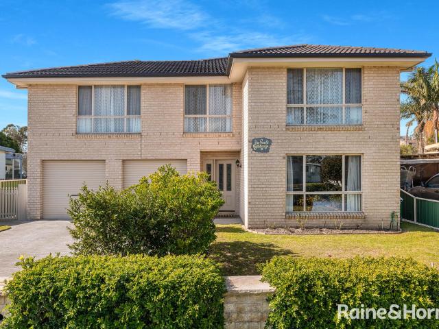 House for sale in Greenwell Point