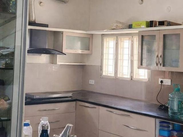 Villa for sale in Haidarabad, Telangana
