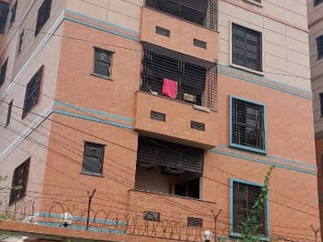 Apartment for sale in North Waziristan, Federally Administered Tribal Areas fata