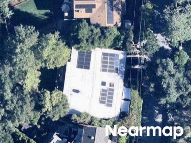 House for sale in California