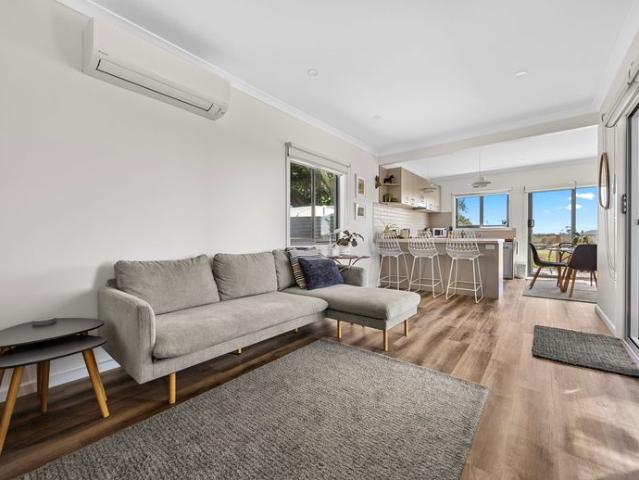 House for rent in Drummond North, Victoria