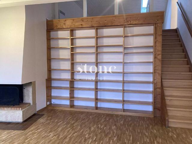 Apartment mieten in Carouge (GE)