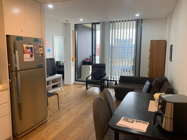 Apartment for sale in Sydney, New South Wales