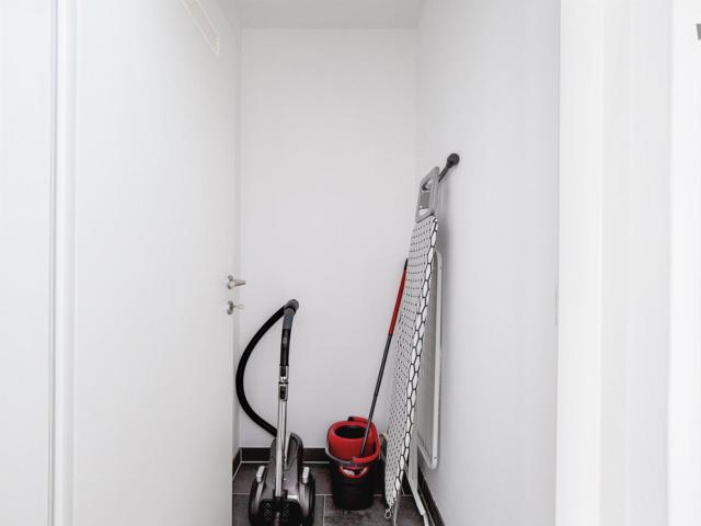 Apartment mieten in KG Landstraße, Wien