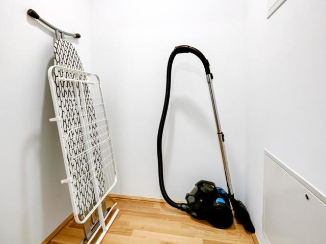 Apartment mieten in KG Leopoldstadt, Wien