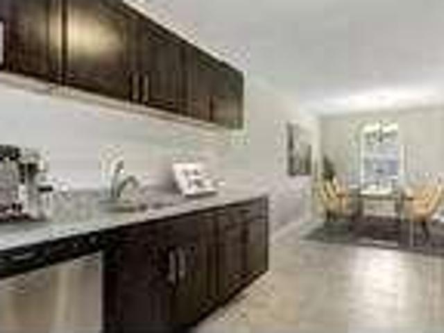 House for rent in Dayton, New Jersey