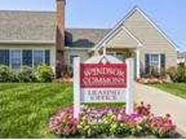 House for rent in Red Lion, Pennsylvania