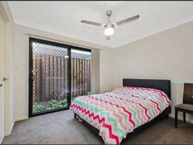 Townhouse for rent in Methul, Queensland