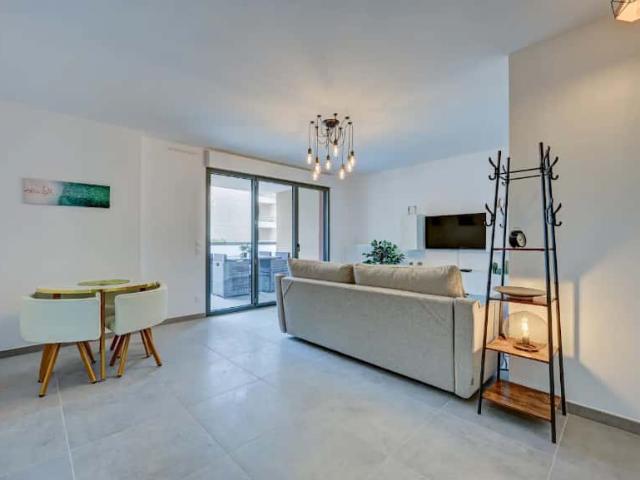 Appartement location à Aix-en-Provence, Aix-en-provence
