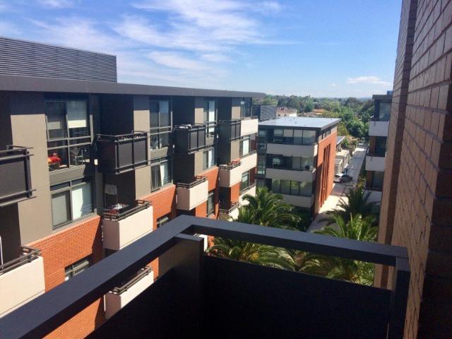 Apartment for sale in Camerons Creek, Victoria