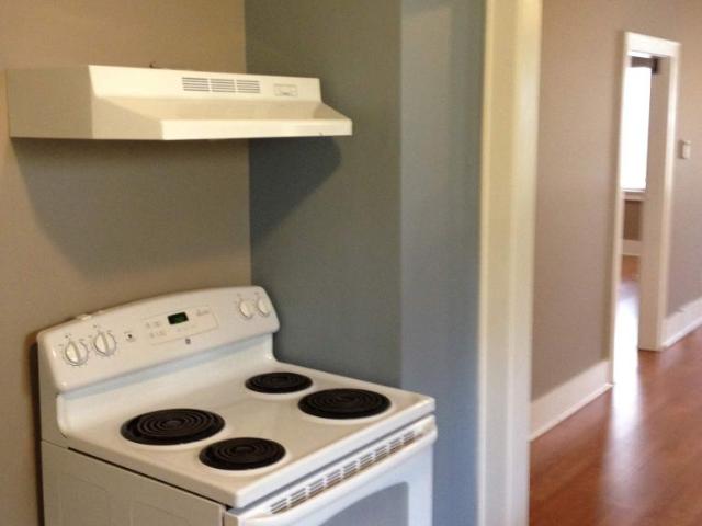 House for rent in Regina, Saskatchewan