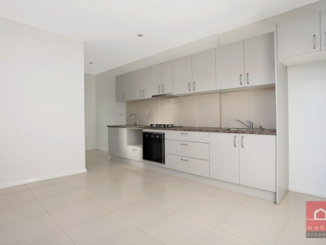 House for rent in Tallawong, Sydney