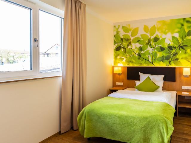 Apartment mieten in Ingolstadt, Bayern